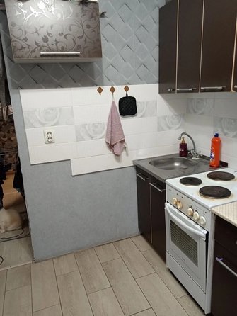 
  Продам 1-комн. квартиру 34 м². Фото 14.