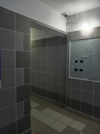 
  Продам 3-комн. квартиру 79 м². Фото 3.