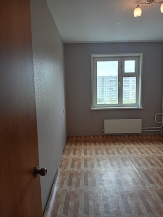 
  Продам 3-комн. квартиру 79 м². Фото 11.