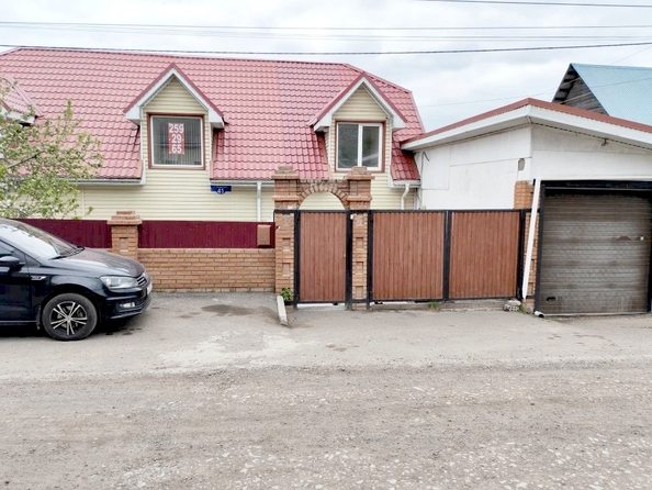 
  Продается дом 91.4 м². Фото 5.