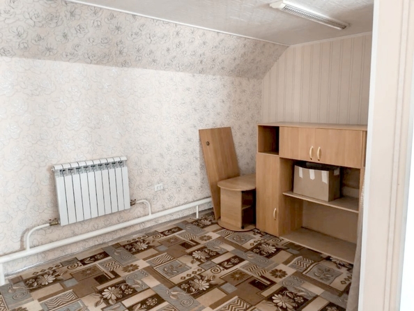 
  Продается дом 91.4 м². Фото 18.