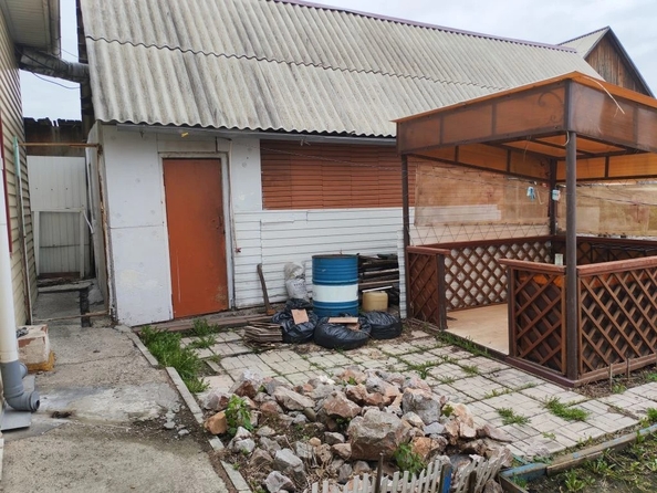 
  Продается дом 91.4 м². Фото 27.