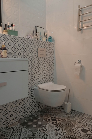 
  Продам 2-комн. квартиру 72 м². Фото 6.