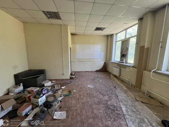 
  Продается офис 108.1 м². Фото 7.