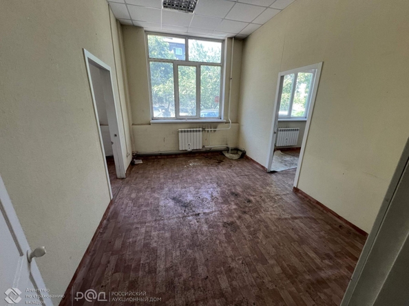 
  Продается офис 108.1 м². Фото 8.