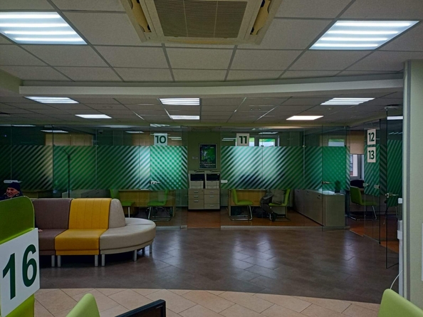 
  Продается офис 504.9 м². Фото 2.