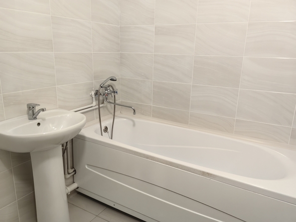 
  Продается студия 37.6 м², в ЖК Три слона, дом 1. Фото 8.