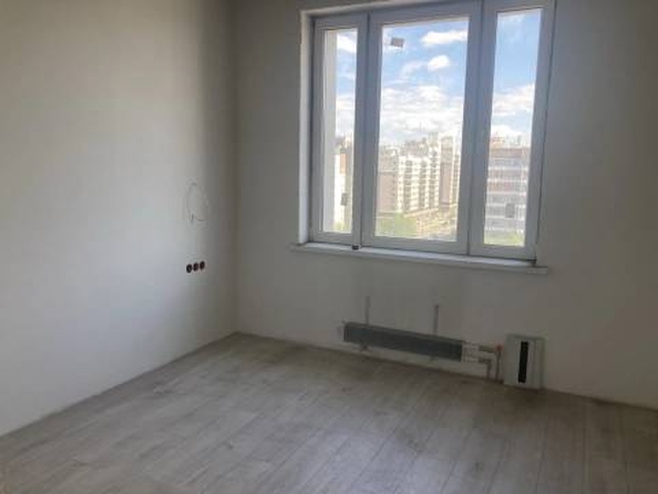 
  Продам 3-комн. квартиру 80.2 м², в ЖК Притяжение, дом 2. Фото 11.