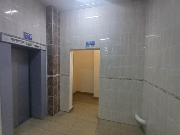 
  Продам 2-комн. квартиру 54.9 м², в ЖК Иннокентьевский, 3 микрорайон дом 5. Фото 34.