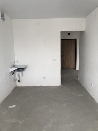 
  Продается 3-комн. квартира 73.06 м², в ЖК Космос. Фото 9.