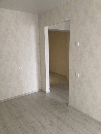 
  Продается 2-комн. квартира 54.1 м², в ЖК Белый квартал на Спандаряна, 2. Фото 4.