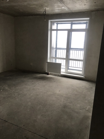 
  Продается 2-комн. квартира 50.9 м², в ЖК Универс, 2 квартал. Фото 3.