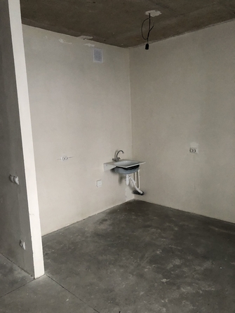 
  Продается 2-комн. квартира 50.9 м², в ЖК Универс, 2 квартал. Фото 4.