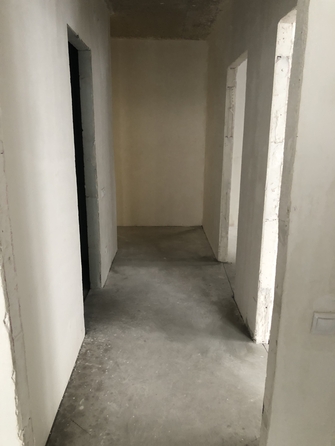 
  Продается 2-комн. квартира 50.9 м², в ЖК Универс, 2 квартал. Фото 5.