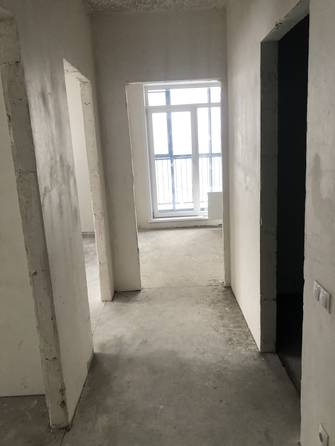 
  Продается 2-комн. квартира 50.9 м², в ЖК Универс, 2 квартал. Фото 8.