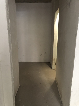 
  Продается 2-комн. квартира 50.9 м², в ЖК Универс, 2 квартал. Фото 9.