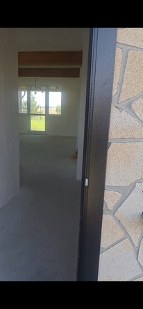 
  Продается таунхаус 130 м². Фото 3.
