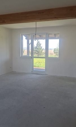 
  Продается таунхаус 130 м². Фото 4.