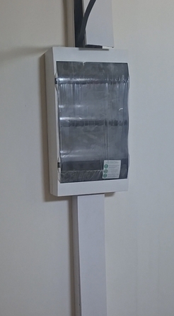 
  Продается таунхаус 130 м². Фото 14.