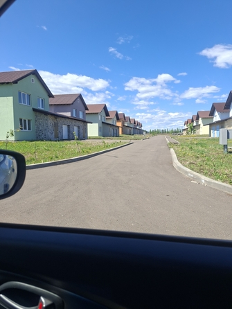 
  Продается таунхаус 130 м². Фото 15.