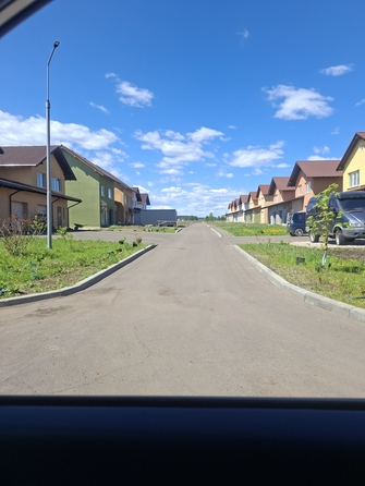 
  Продается таунхаус 130 м². Фото 18.