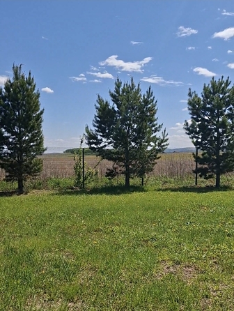 
  Продается таунхаус 130 м². Фото 31.