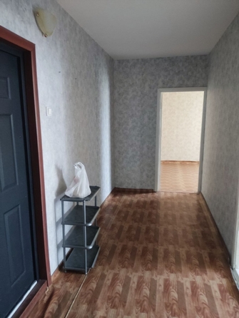 
  Сдам посуточно 2-комн. квартиру 52 м². Фото 3.