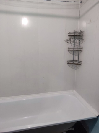 
  Сдам посуточно 2-комн. квартиру 52 м². Фото 6.