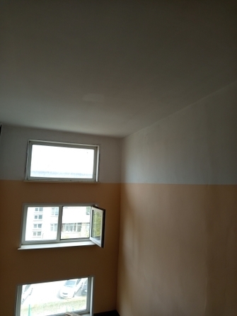 
  Продам 1-комн. квартиру 30 м². Фото 10.