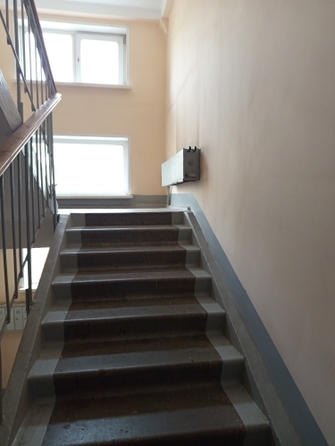
  Продам 1-комн. квартиру 30 м². Фото 11.