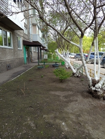 
  Продам 1-комн. квартиру 30 м². Фото 13.