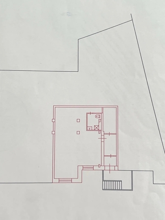 
  Продается офис 77.7 м². Фото 4.