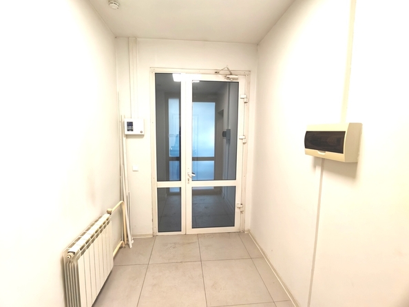 
  Продается офис 77.7 м². Фото 5.