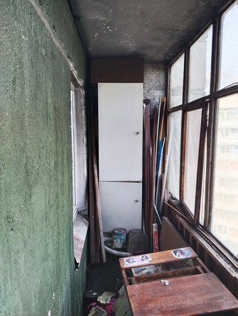 
  Продам 2-комн. квартиру 49.1 м². Фото 1.