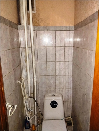 
  Продам 2-комн. квартиру 49.1 м². Фото 4.