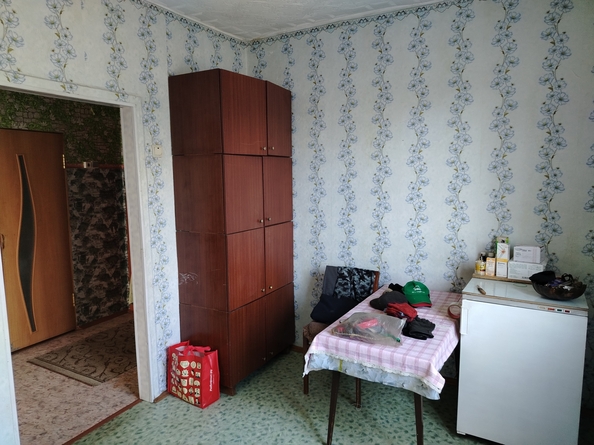 
  Продам дом 62.6 м². Фото 16.