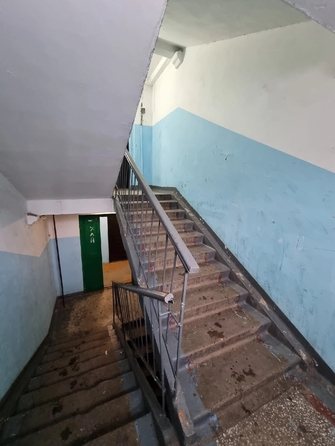 
  Сдам 1-комн. квартиру 14 м². Фото 5.