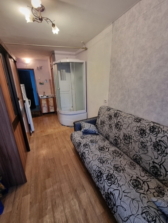 
  Сдам 1-комн. квартиру 14 м². Фото 7.