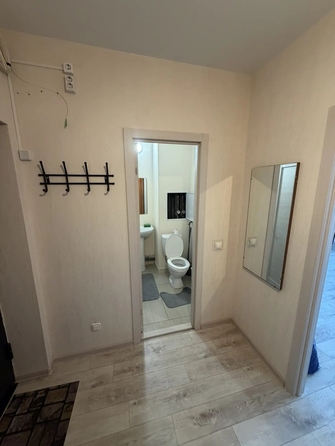 
  Сдам 1-комн. квартиру 30 м². Фото 5.