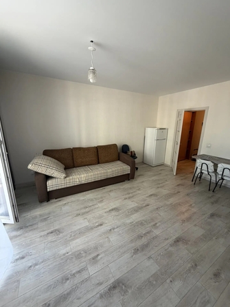 
  Сдам 1-комн. квартиру 30 м². Фото 6.