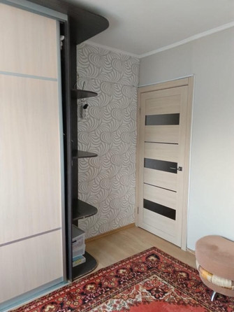 
  Продам 4-комн. квартиру 65.9 м². Фото 14.