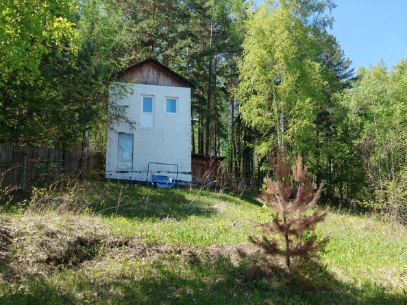 
  Сдам дом 45 м². Фото 5.