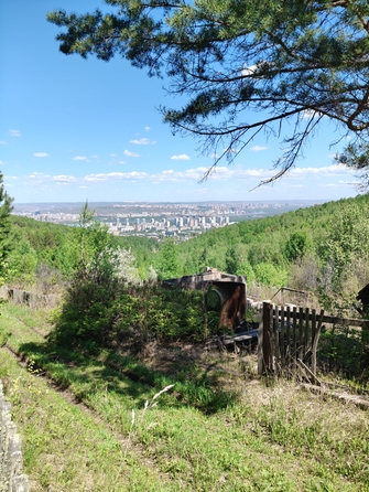 
  Сдам дом 45 м². Фото 6.