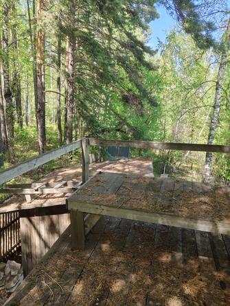
  Сдам дом 45 м². Фото 17.