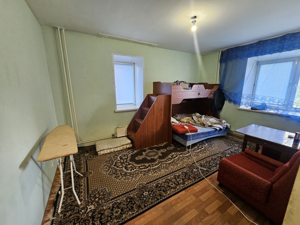 
  Сдам 2-комн. квартиру 60 м². Фото 3.
