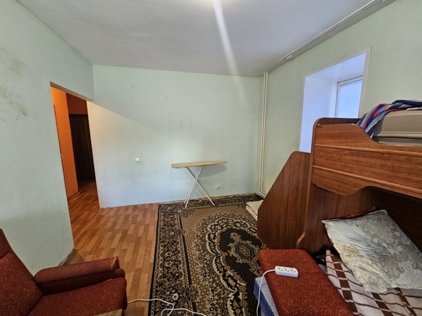 
  Сдам 2-комн. квартиру 60 м². Фото 4.