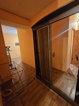 
  Сдам 2-комн. квартиру 60 м². Фото 7.