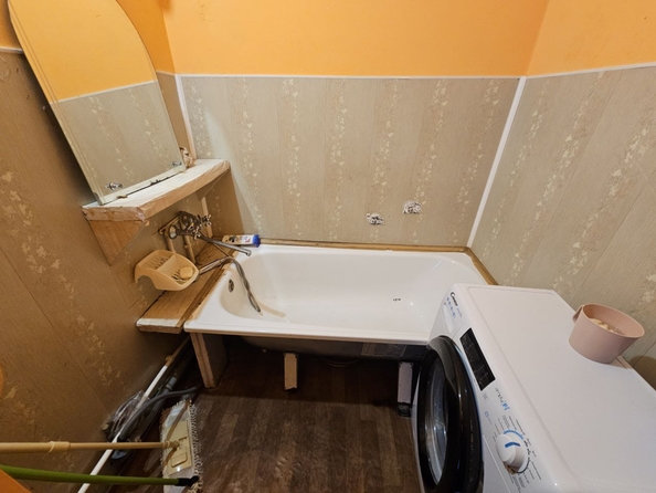 
  Сдам 2-комн. квартиру 60 м². Фото 5.