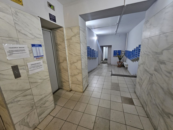 
  Сдам 2-комн. квартиру 60 м². Фото 9.