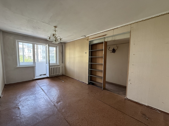 
  Продается 2-комн. квартира 45.2 м². Фото 4.